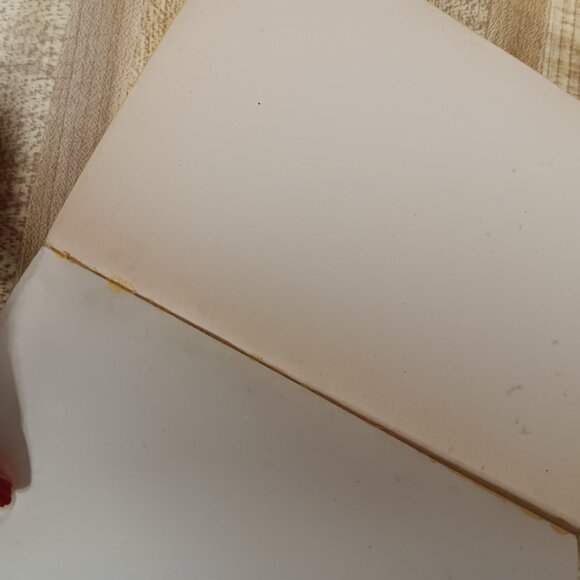 The Hound of the Baskervilles Novel by Sir Arthur Conan Doyle Scholastic 1975 VG - Picture 8 of 9